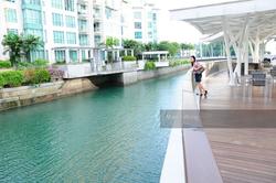 Reflections At Keppel Bay (D4), Condominium #122797502